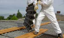 Rimozione Amianto a Pordenone - Preventivi e contatti